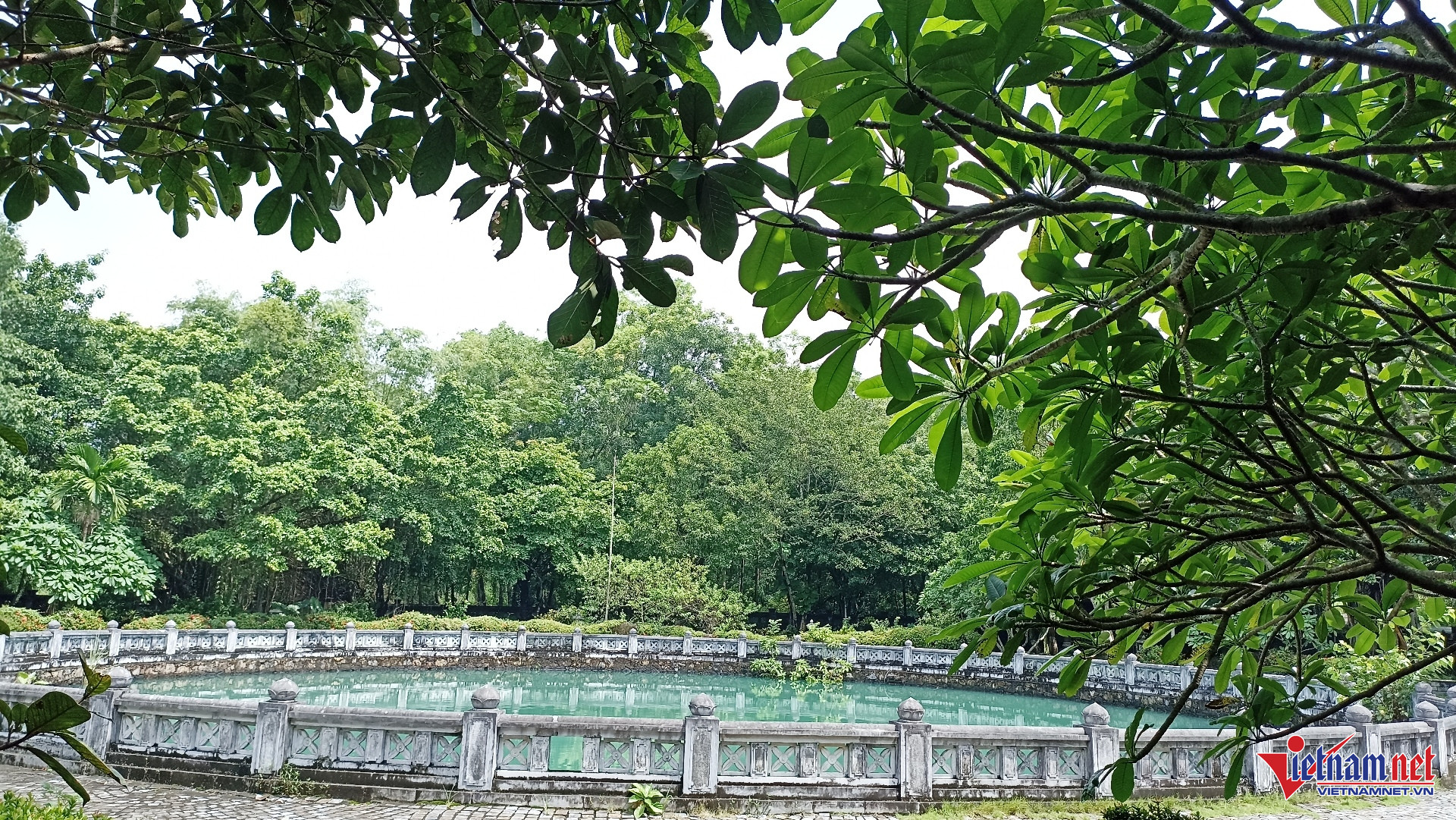 W-Giếng Ngọc 2.jpg