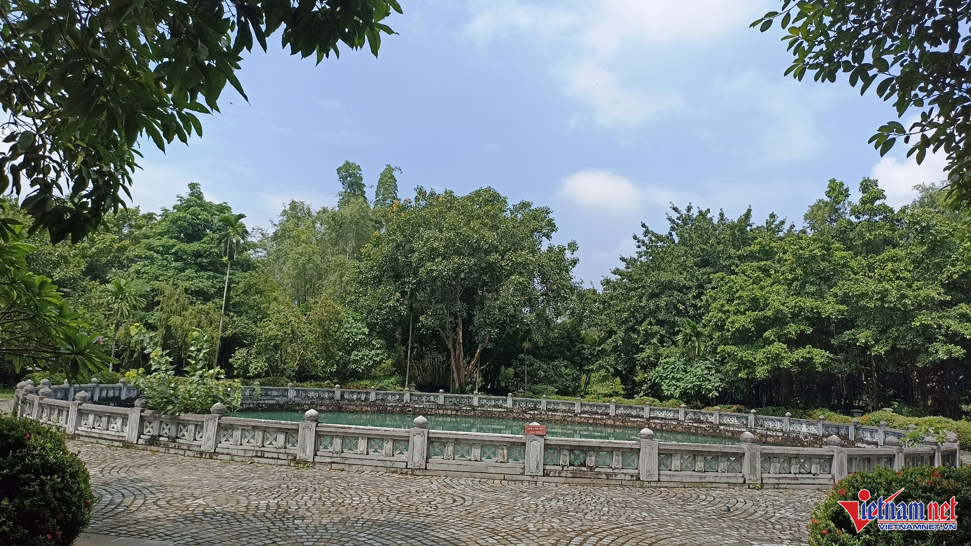 W-Giếng Ngọc 4.jpg