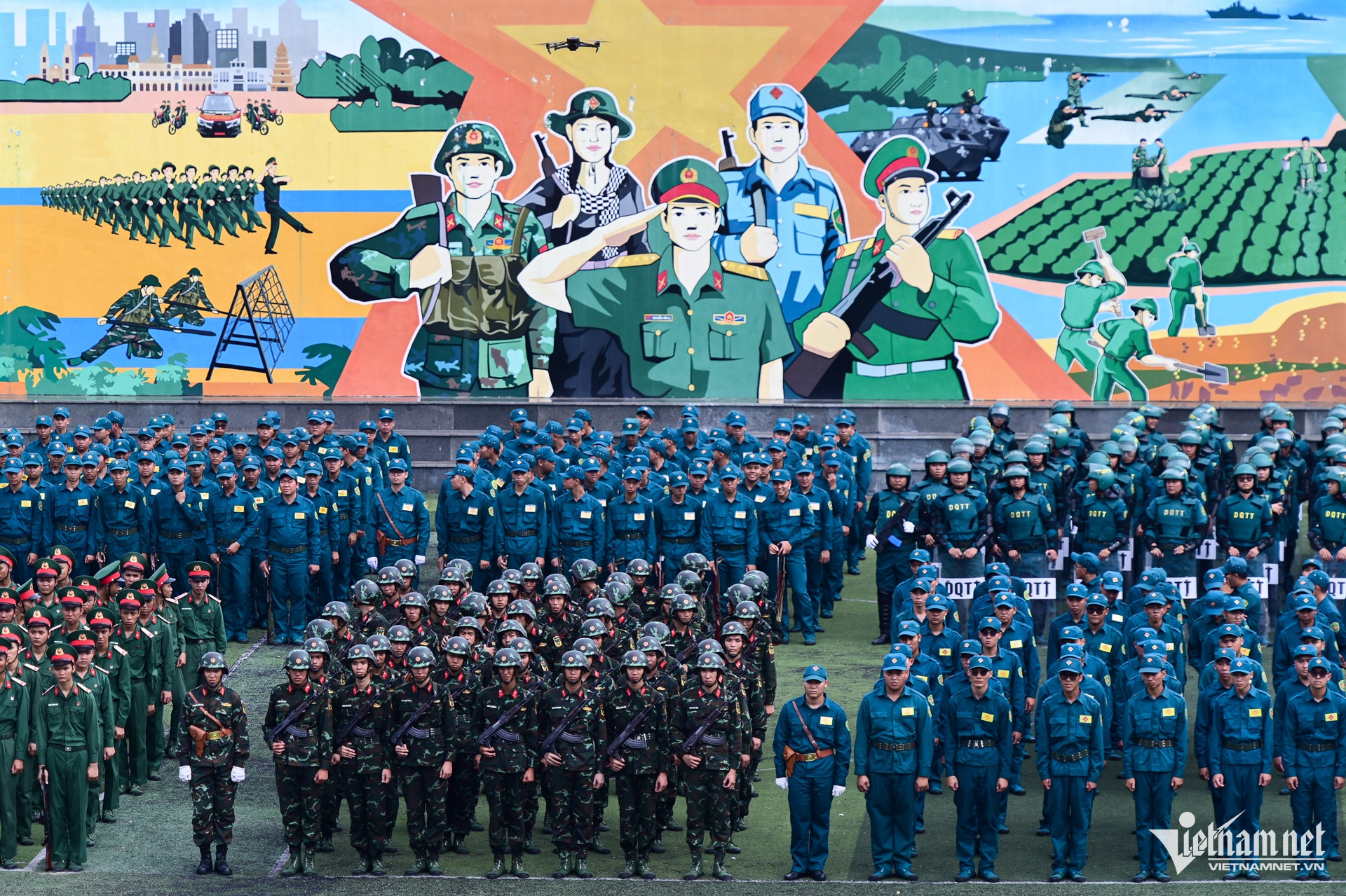 w ra quan huan luyen tphcm nguyen hue 52 83485.jpg