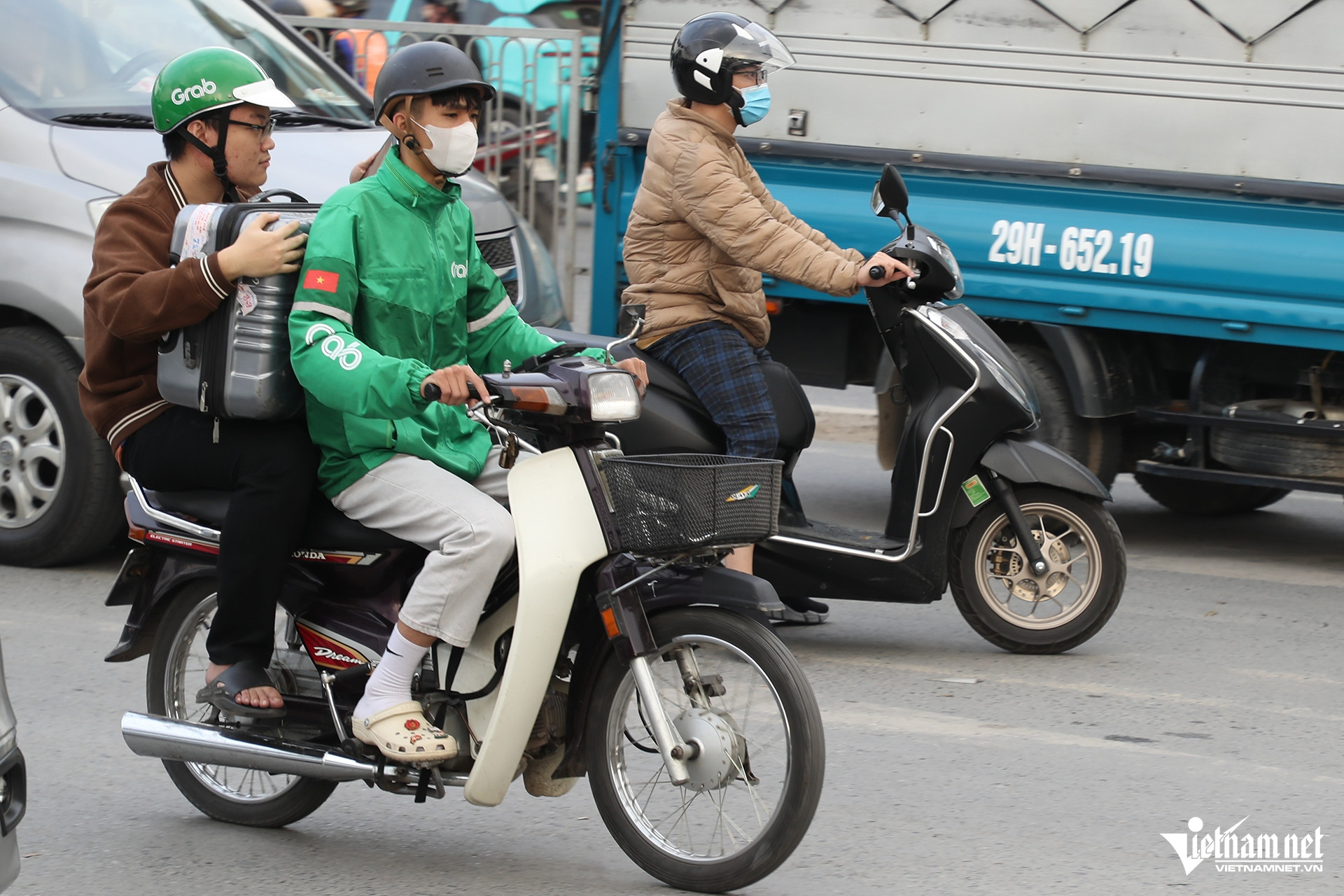 W-tet duong lich 4.JPG.jpg