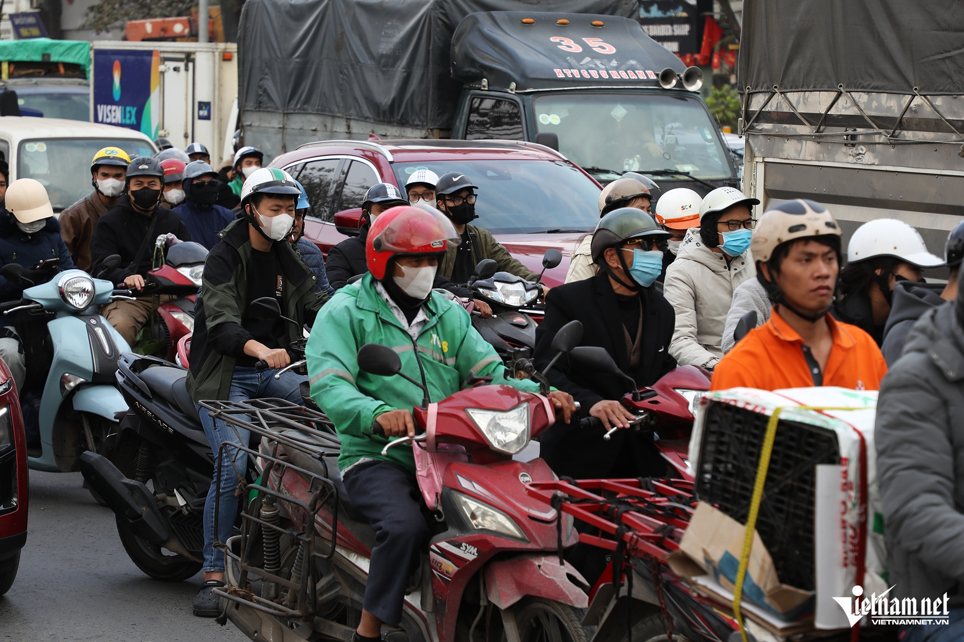 W-tet duong lich 5.JPG.jpg