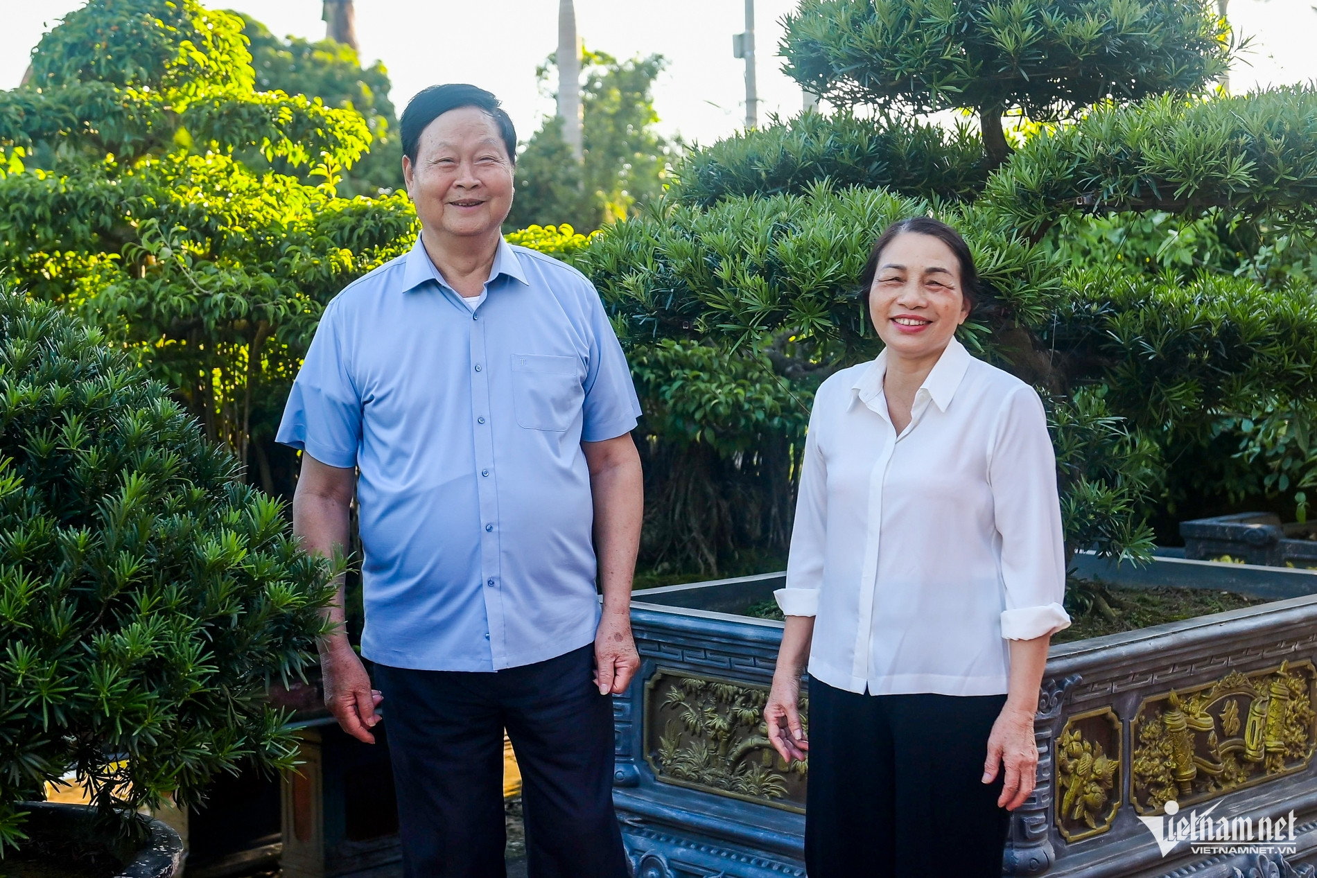 w thay hung 133 (1).jpg