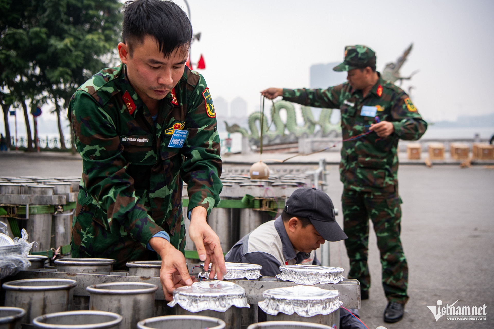 W-TRAN DIA PHAO 2026 11.jpg