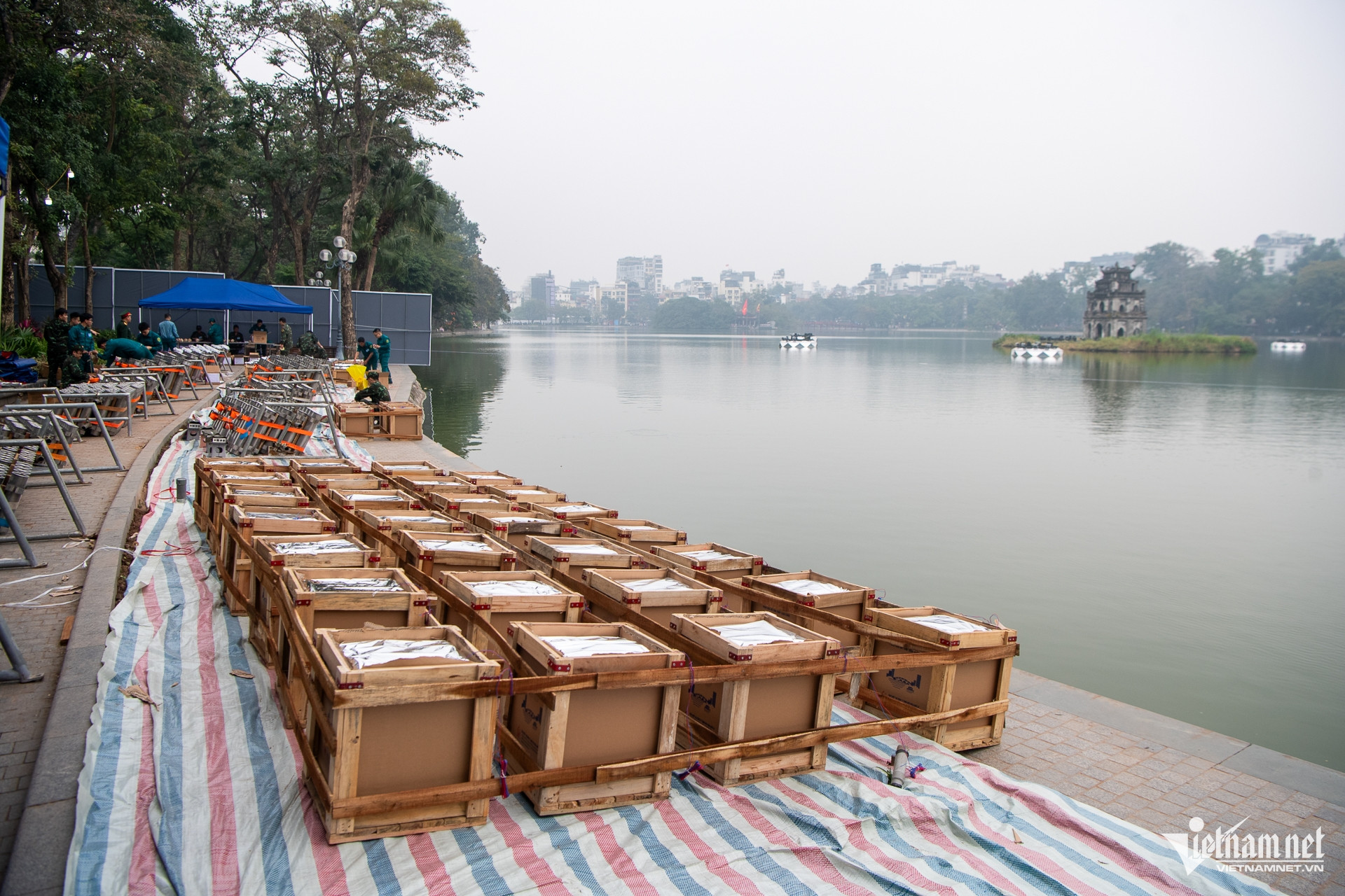 W-TRAN DIA PHAO 2026 13.jpg