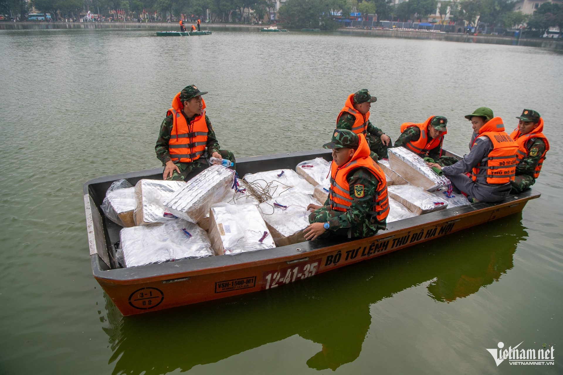 W-TRAN DIA PHAO 2026 15.jpg