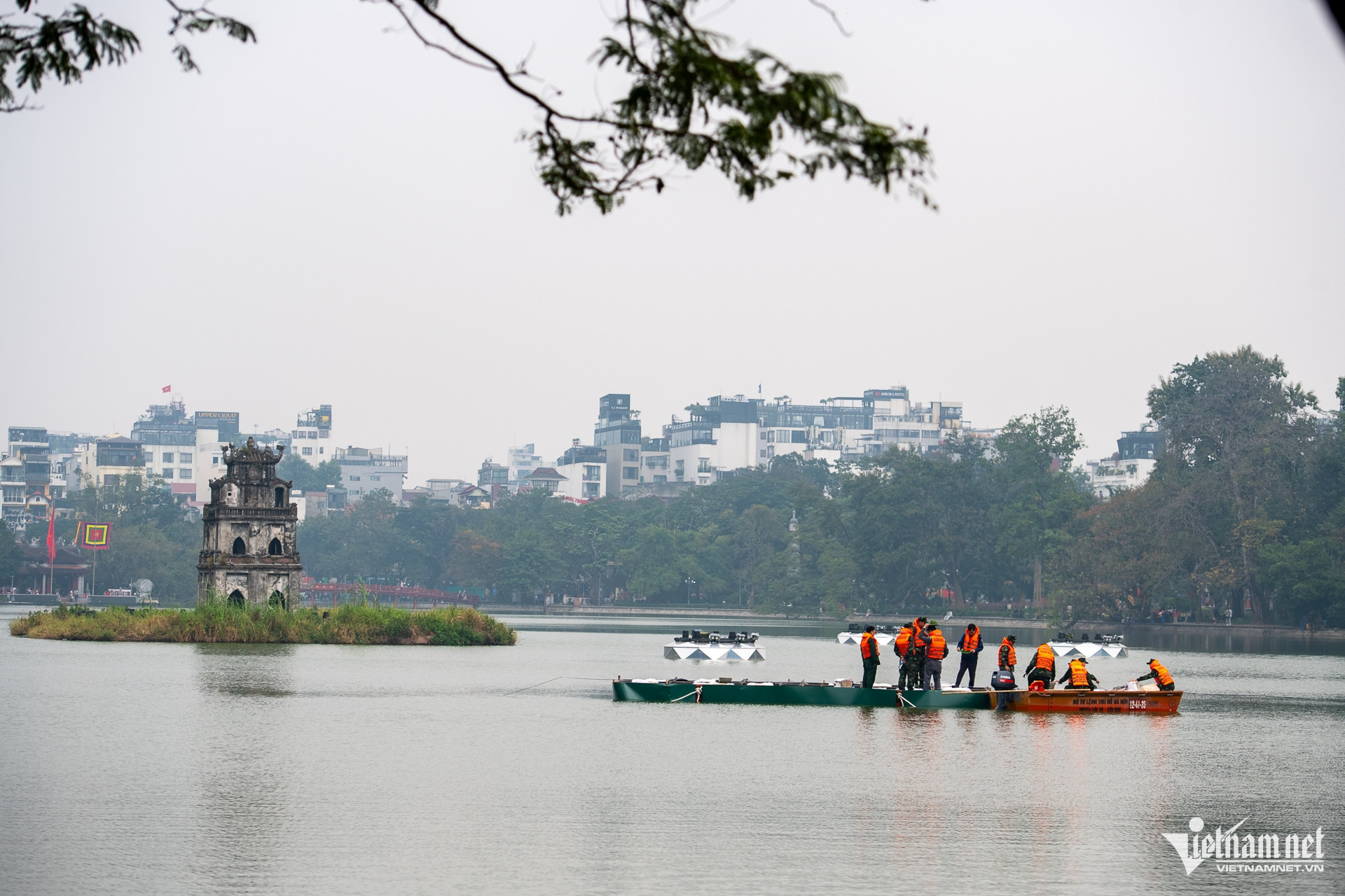 W-TRAN DIA PHAO 2026 16.jpg