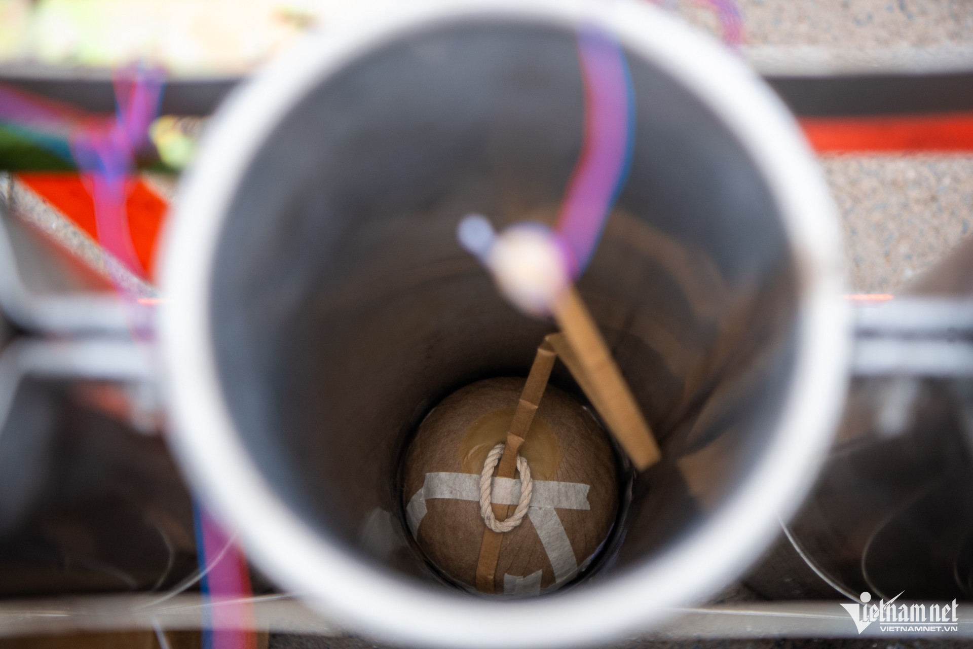 W-TRAN DIA PHAO 2026 9.jpg