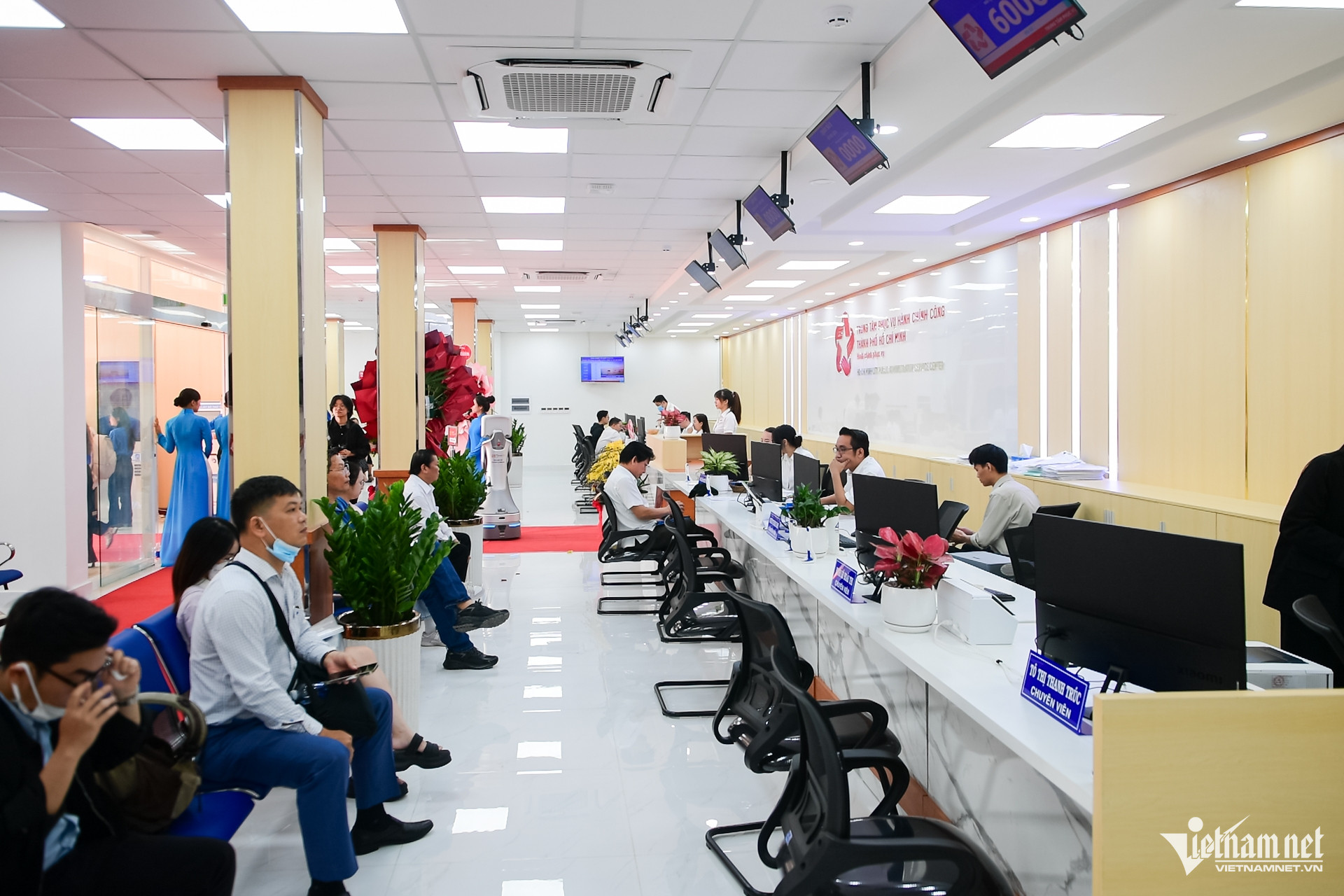 W-trung tâm hành chính công TPHCM 15.jpg