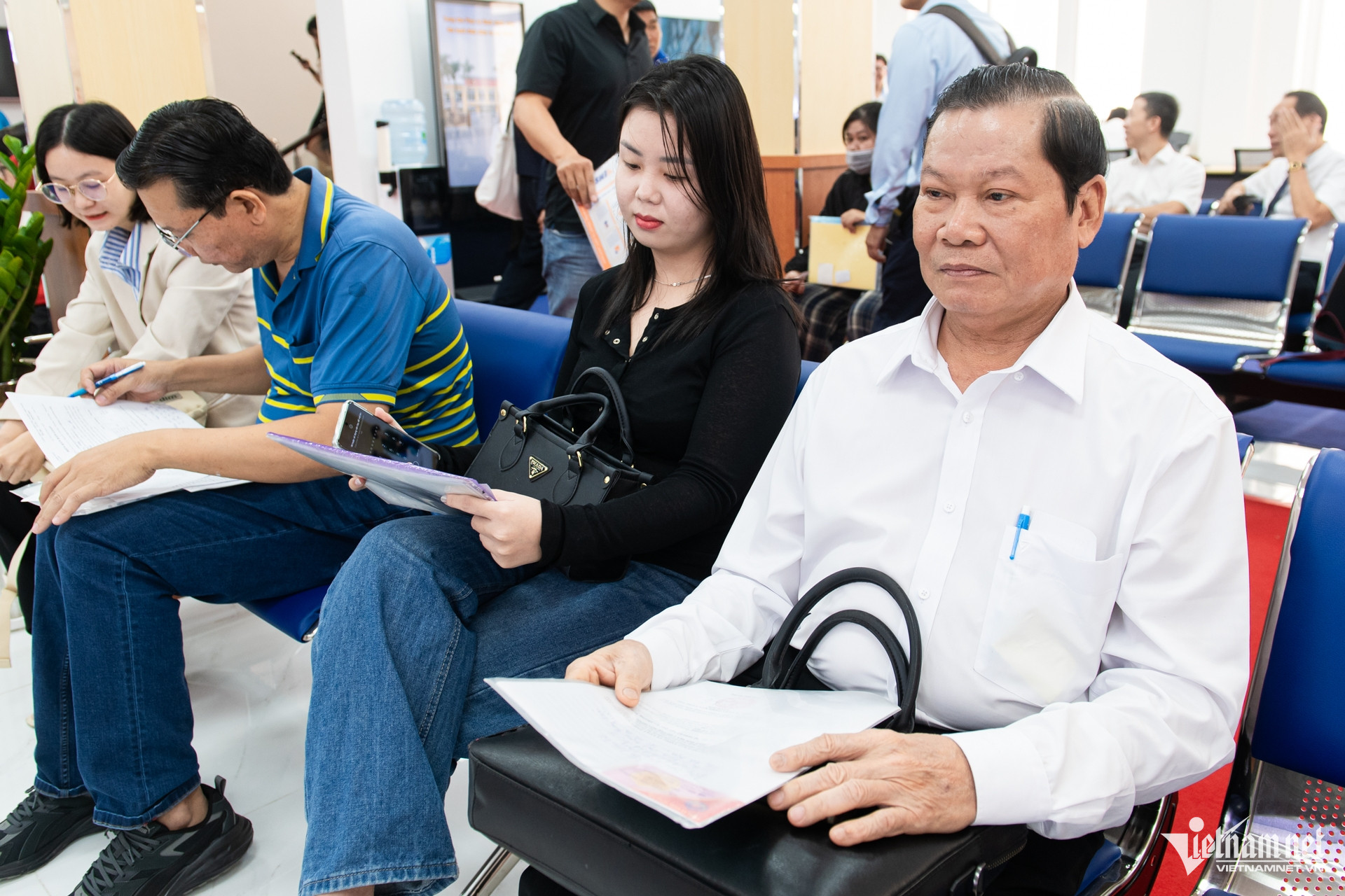 W-trung tâm hành chính công TPHCM 5.jpg