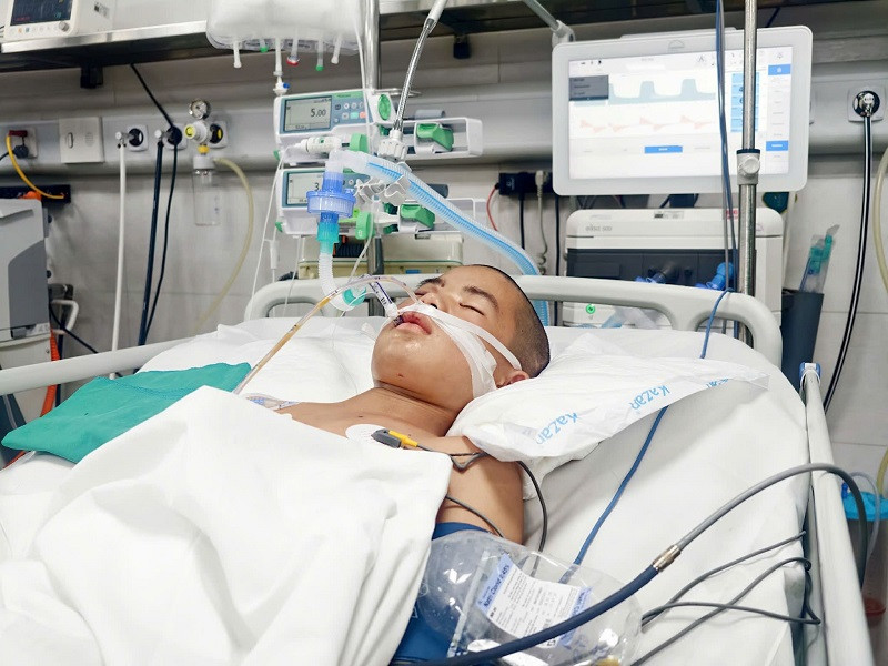 395bdf69 0487 4717 a8e9 2de7b8011526.jpg