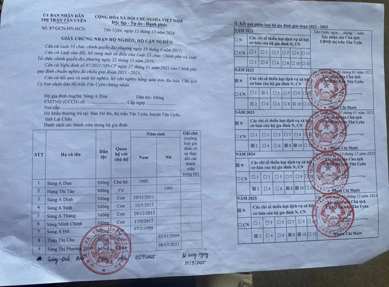 3a390f6f 9394 49bc 9af5 dd968818843e.jpg