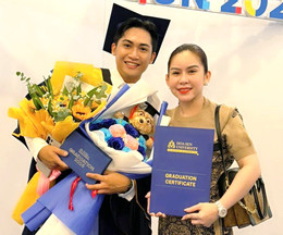 515443609 1890521465205775 6560741423506016174 n 88374.jpg