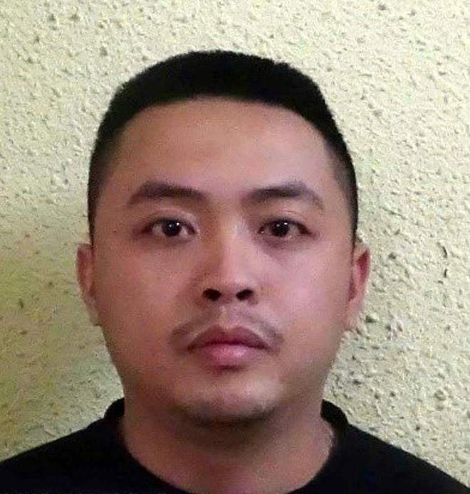 590553479 1287759006728290 7292127139335994210 n 1883.jpg