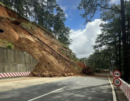 8611ac73 403f 4266 9cc6 a851133e7dba.jpg