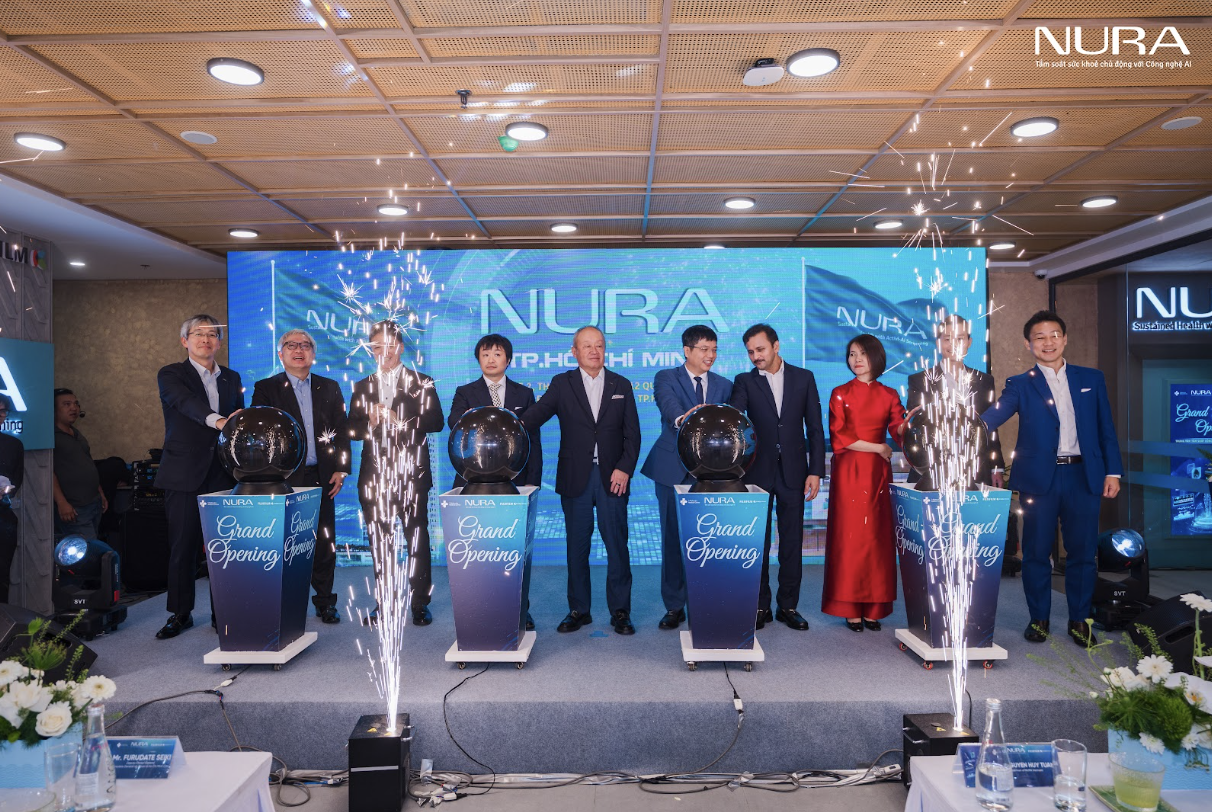 Ảnh màn hình 2025 12 04 lúc 16.15.09.png