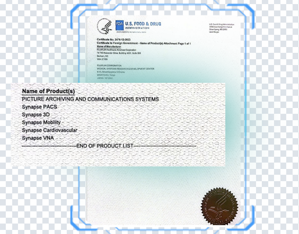 Ảnh màn hình 2025 12 04 lúc 16.15.24.png