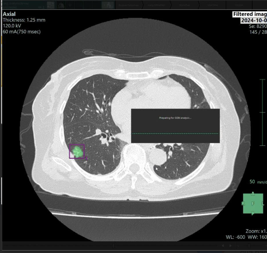 Ảnh màn hình 2025 12 04 lúc 16.15.37.png