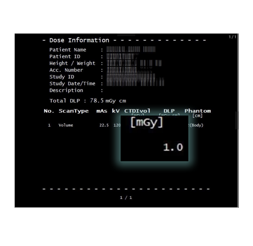 Ảnh màn hình 2025 12 04 lúc 16.15.47.png