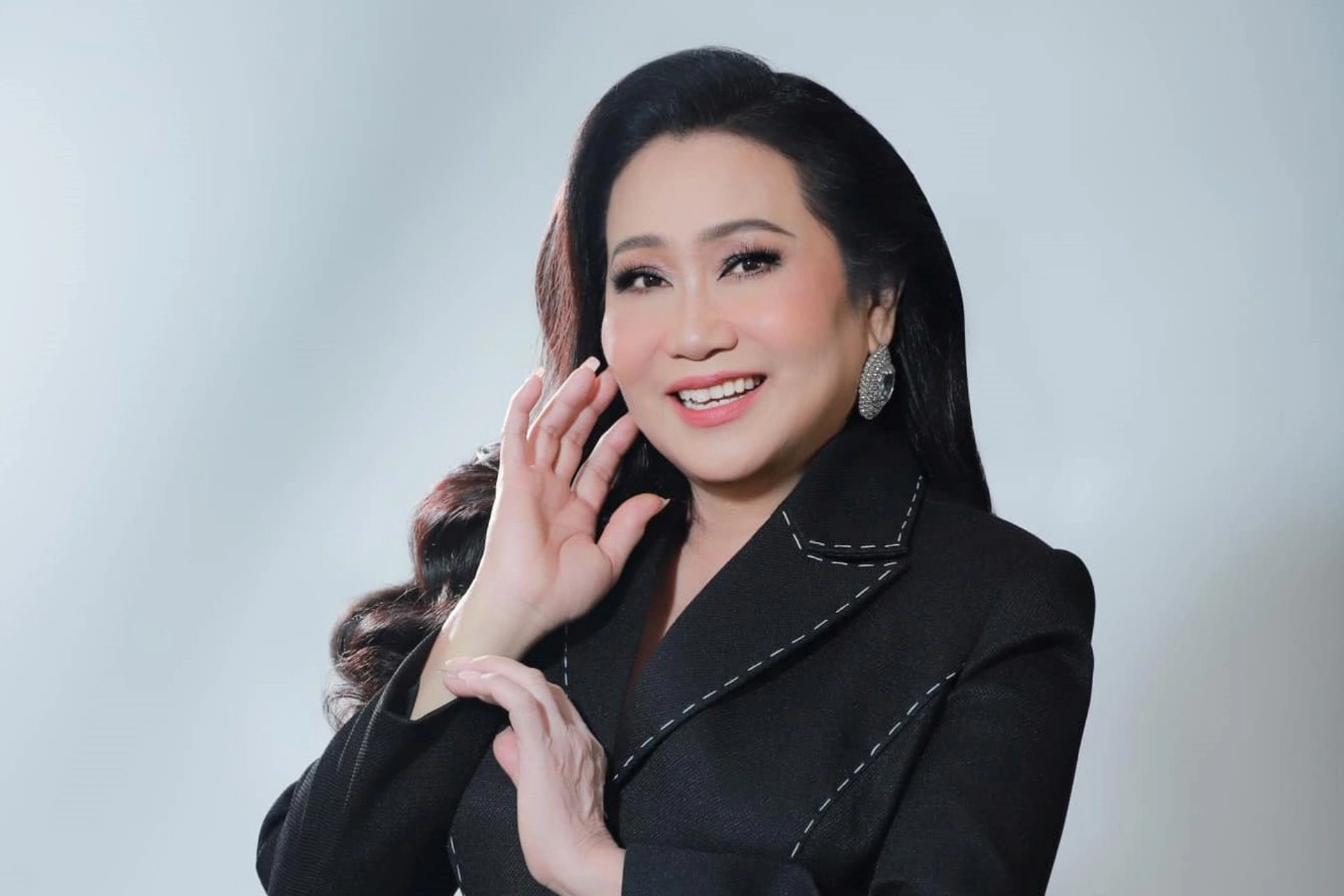 batch_thanh hang 56 17147067701661207430594.jpg