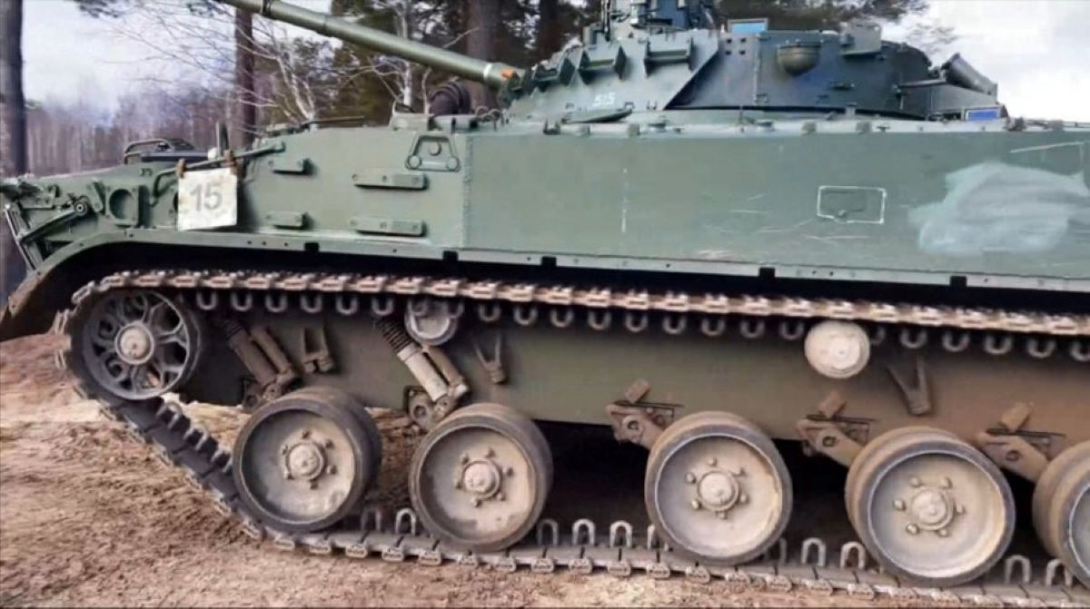 BMP 3 Nga 2.jpg