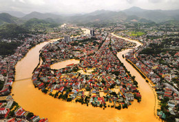 cao bang hong 7.jpg