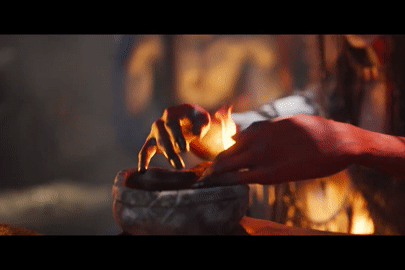 Có gì trong bom tấn 'Avatar 3' trị giá 6.500 tỷ đồng sắp ra rạp?