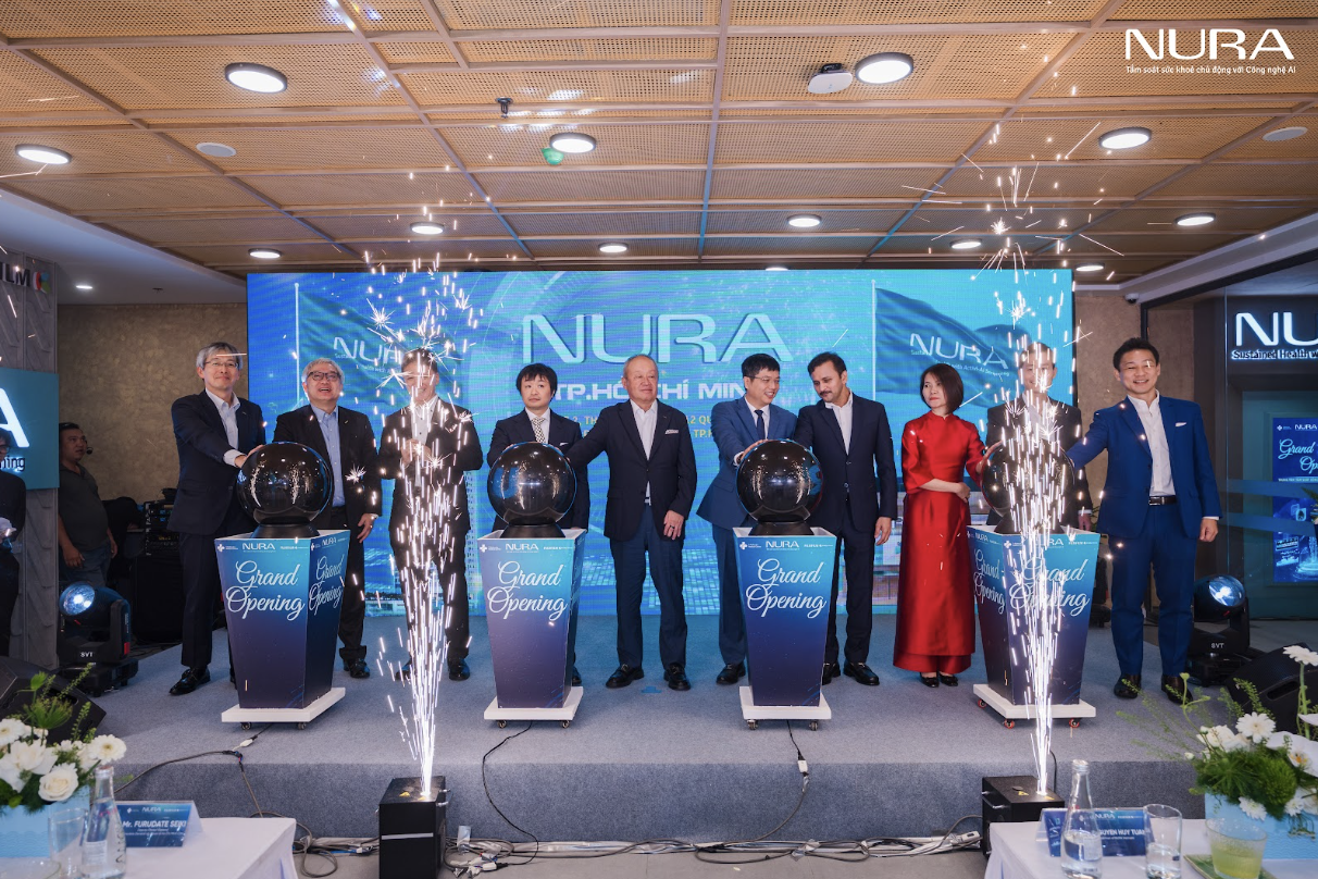 Công nghệ giảm tia X trong chụp CT: Bước tiến an toàn cho tầm soát sức khoẻ