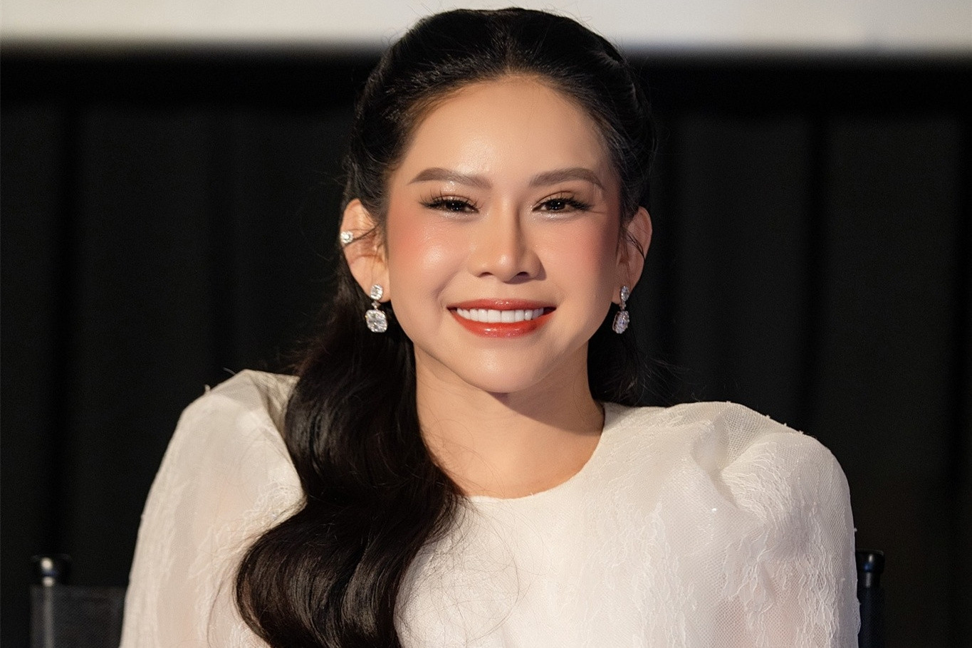 Đời buồn của nghệ sĩ Bình Tinh: Mất liên tiếp 4 người thân, gánh cả gia tộc