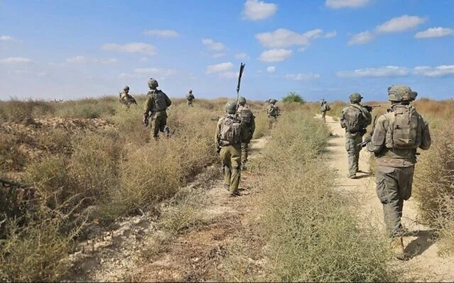 fe960c2e 593b 44b6 837c 1d954db08fe7 e1762673963400 640x400.jpg