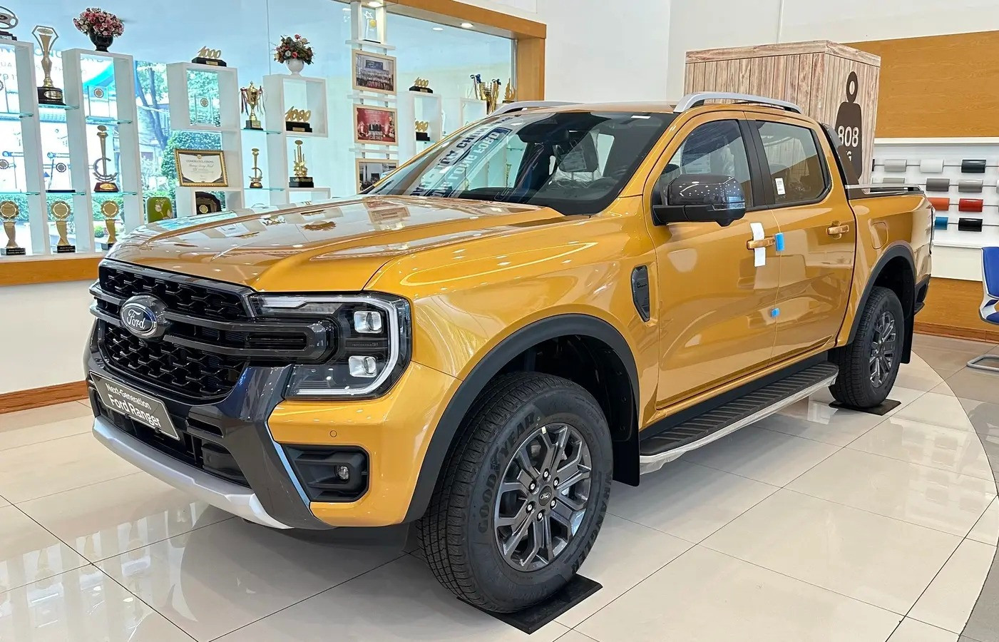 ford ranger wildtrak.webp