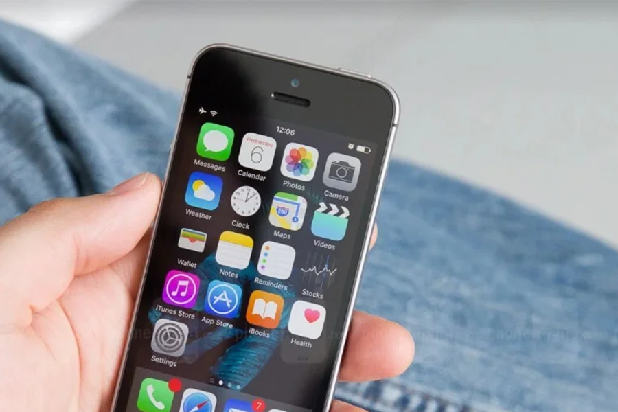 iPhone lỗi thời.png