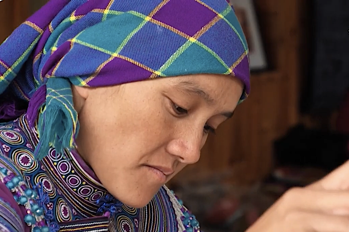 Lào Cai: Hành trình xây dựng đời sống văn hóa tiến bộ ở vùng đồng bào DTTS