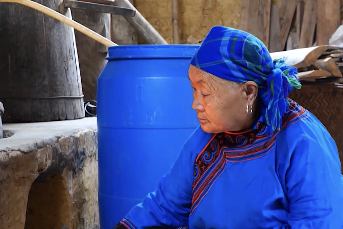 Lào Cai: Khát vọng phát triển toàn diện vùng đồng bào DTTS và miền núi