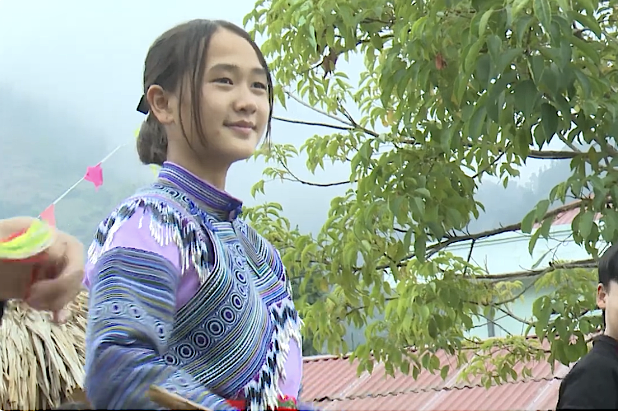 Lào Cai: Nâng cao chất lượng nguồn nhân lực đồng bào dân tộc thiểu số