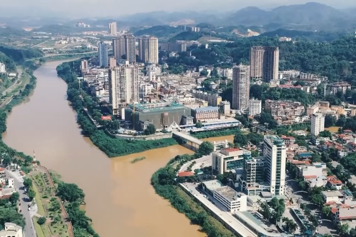 Lào Cai nỗ lực thu hẹp khoảng cách về mức sống, thu nhập của đồng bào DTTS