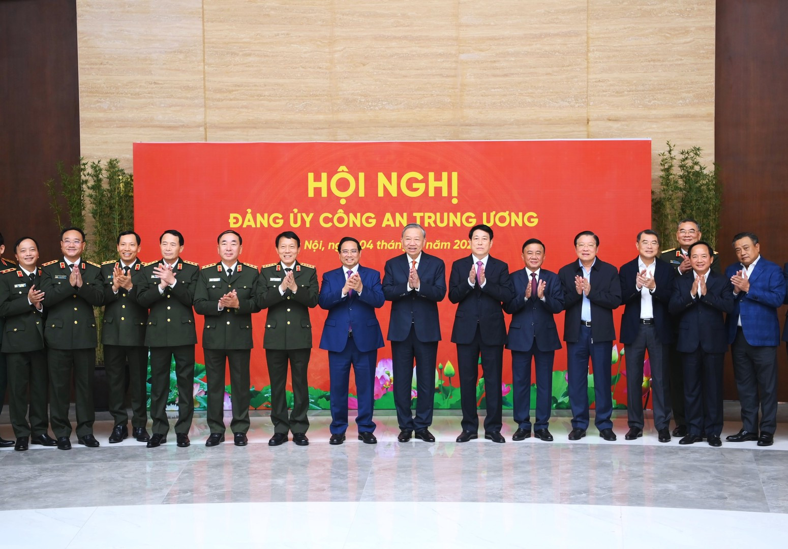 library 20251204181415 3ed59f4c 3e75 4d91 a888 292651fcca48 atx 0275.jpeg