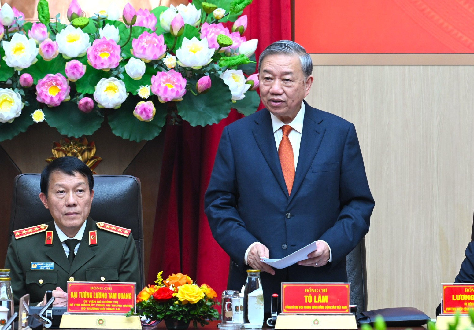 library 20251204182145 18ac5b69 56d3 4444 a61c cece4d786af7 dsc 5633.jpeg