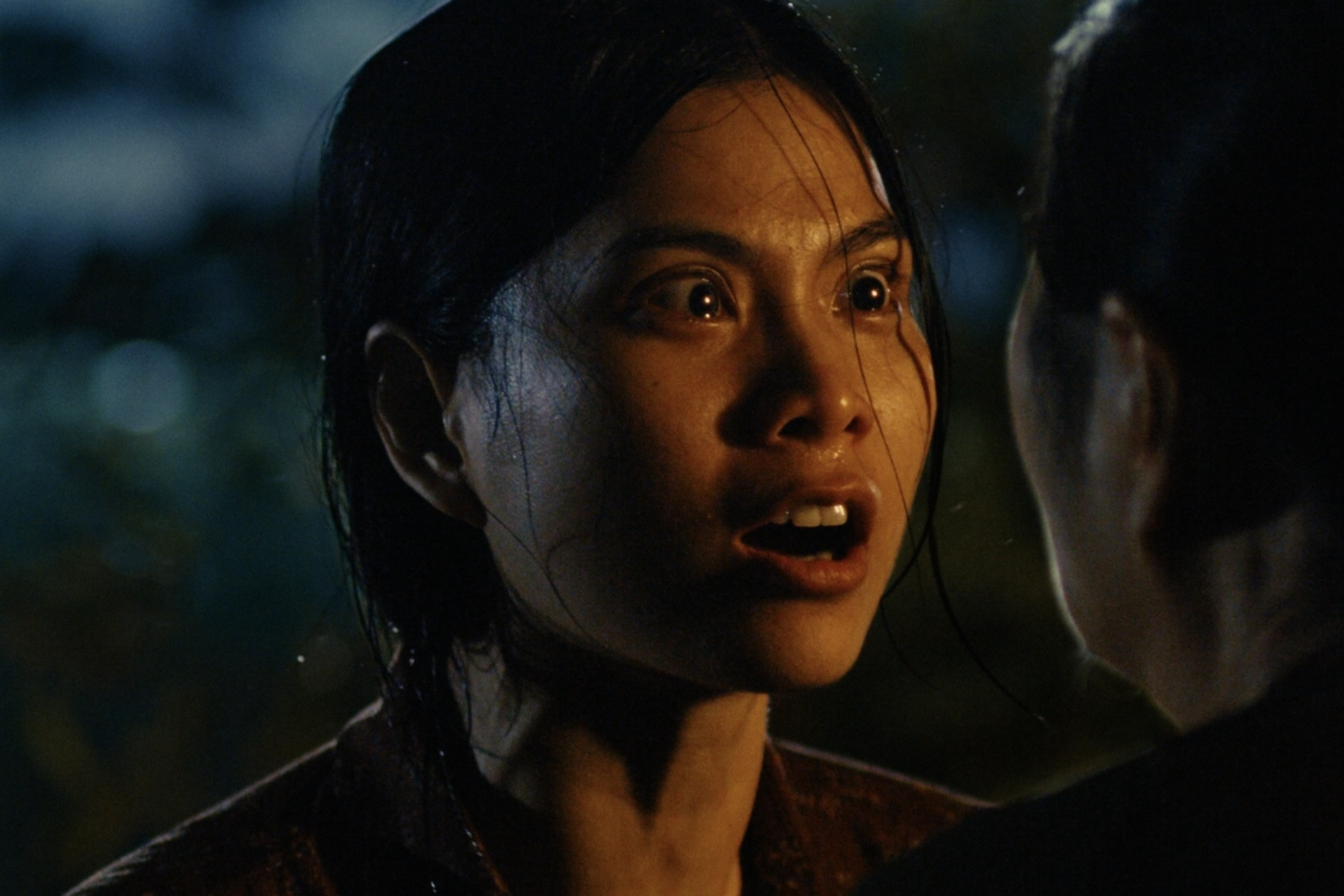 Màn tái xuất của 2 diễn viên phim Việt thu 482 tỷ đồng