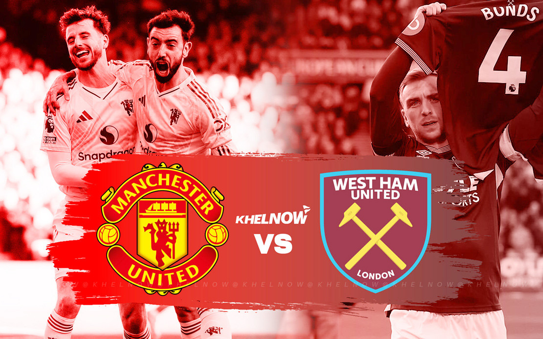 Manchester United vs West Ham.jpg
