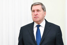 Nga sẵn sàng đàm phán với châu Âu, 5 lữ đoàn của Ukraine bị bao vây ở Dmitrov