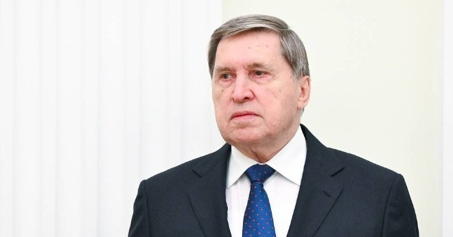 Nga sẵn sàng đàm phán với châu Âu, 5 lữ đoàn của Ukraine bị bao vây ở Dmitrov