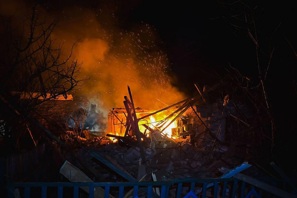 Nga tan cong Ukraine DSNS.jpg