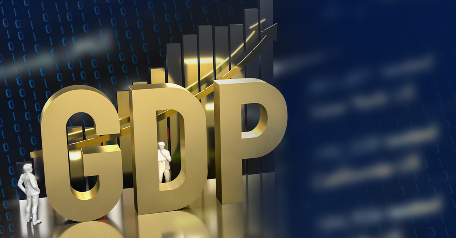 OECD nâng dự báo tăng trưởng GDP của Việt Nam năm 2026 lên 6,2%