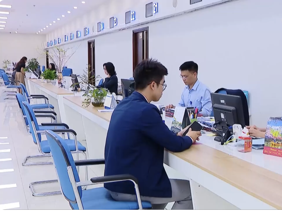 Kinh tế số góp phần chuyển dịch mô hình phát triển từ “nâu” sang “xanh”