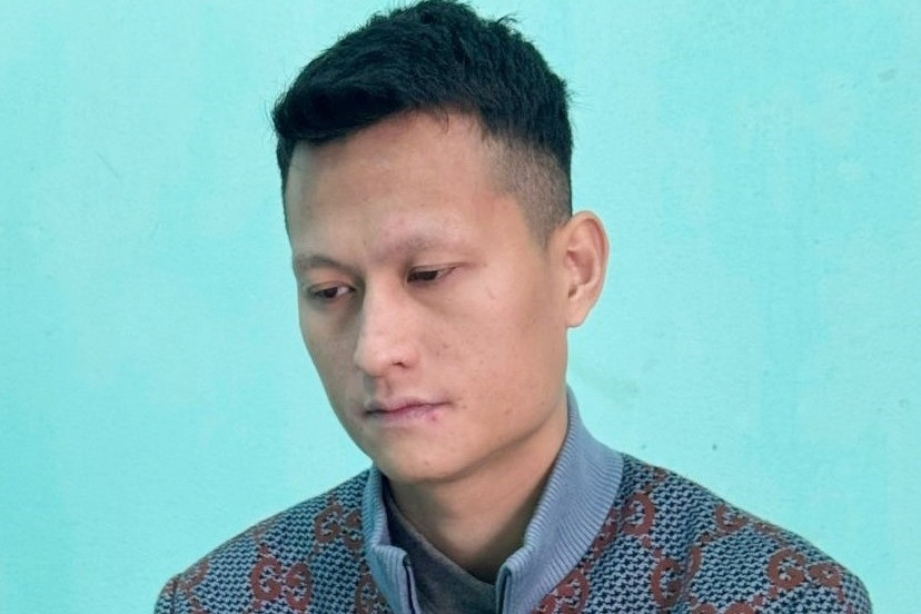 Quy trình 4 bước của đường dây lừa đảo xuyên quốc gia chiếm đoạt hàng nghìn tỷ đồng