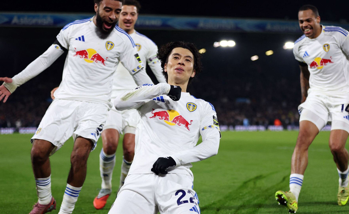 resources_premierleague_pulselive_com 2025 12 03T210145Z_1047621687_UP1ELC31MEW8S_RTRMADP_3_SOCCER ENGLAND LEE CHE.jpg