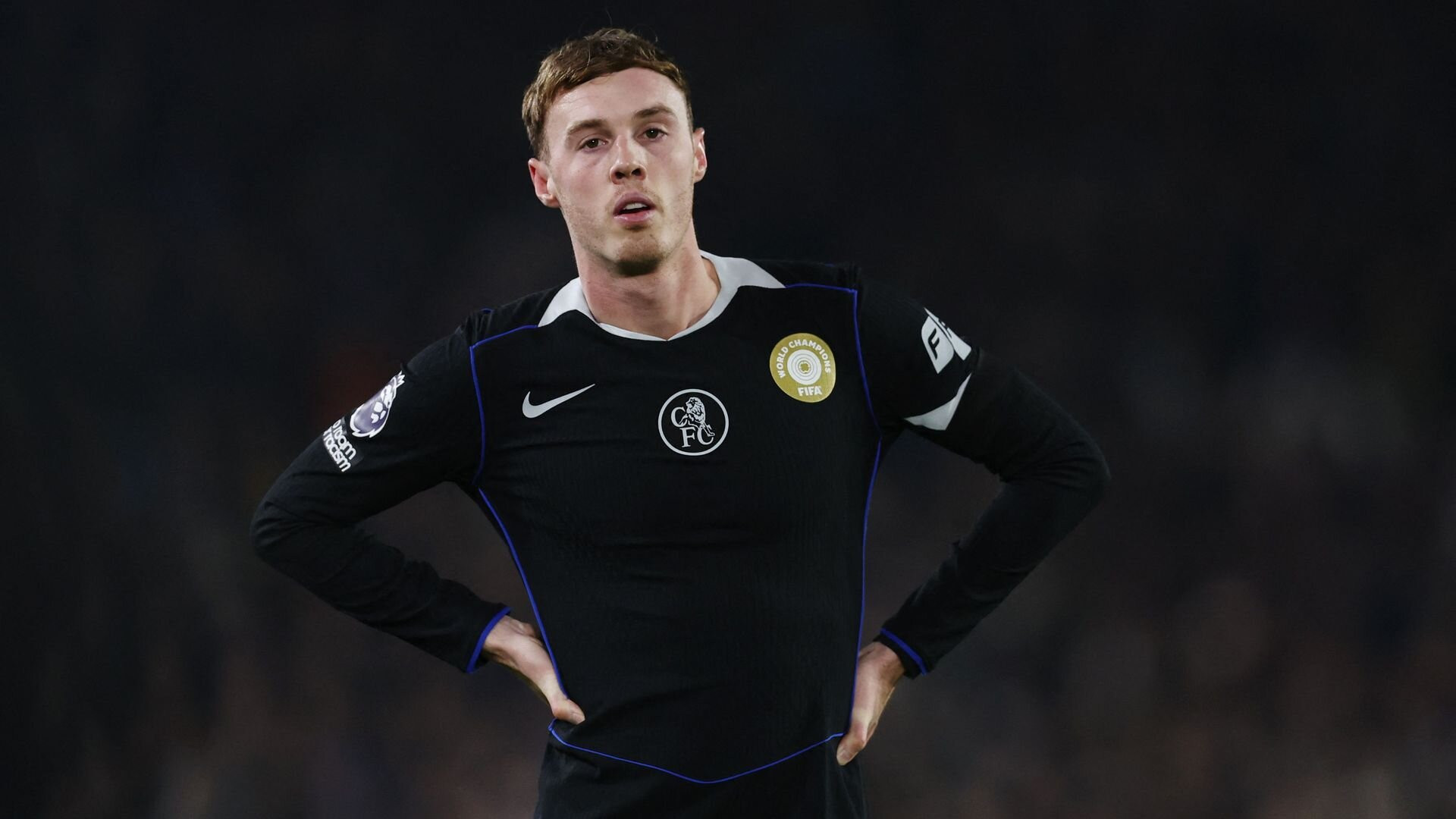 resources_premierleague_pulselive_com 2025 12 03T220752Z_1579903113_UP1ELC31PH3ES_RTRMADP_3_SOCCER ENGLAND LEE CHE (2).jpg