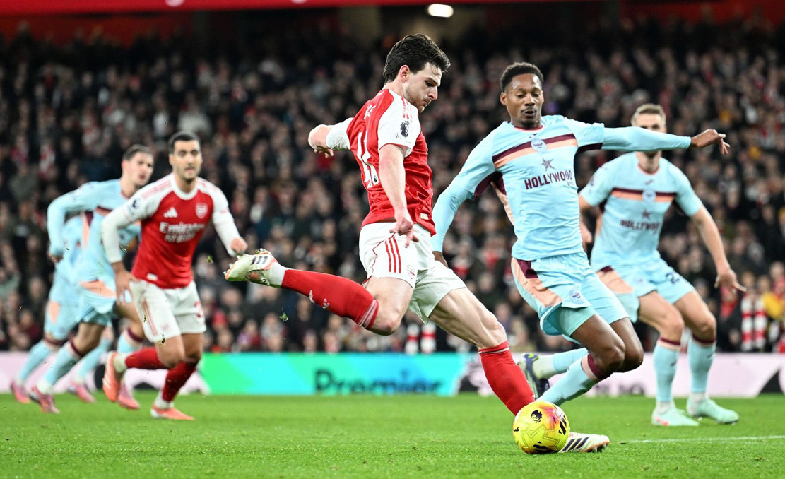 resources_premierleague_pulselive_com 2249805179 (1).jpg