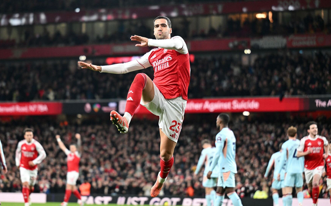 resources_premierleague_pulselive_com 2249805179 (2).jpg