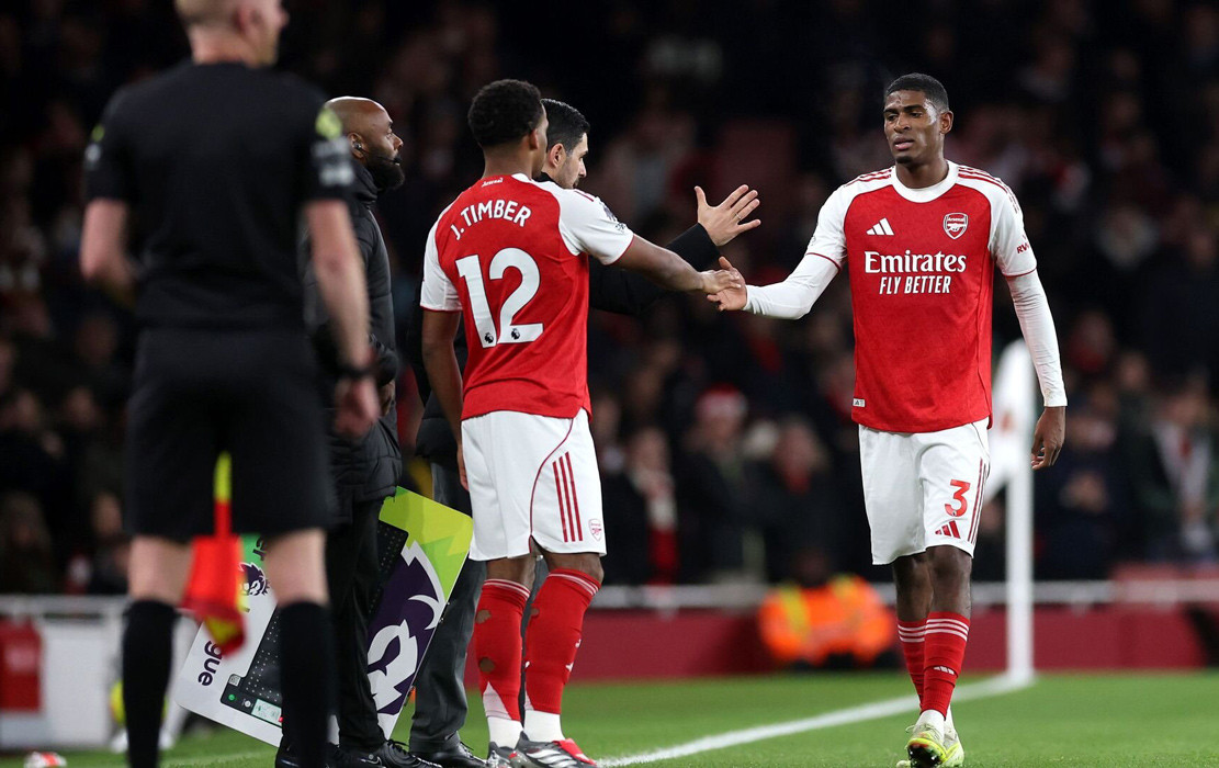 resources_premierleague_pulselive_com 2249805179.jpg